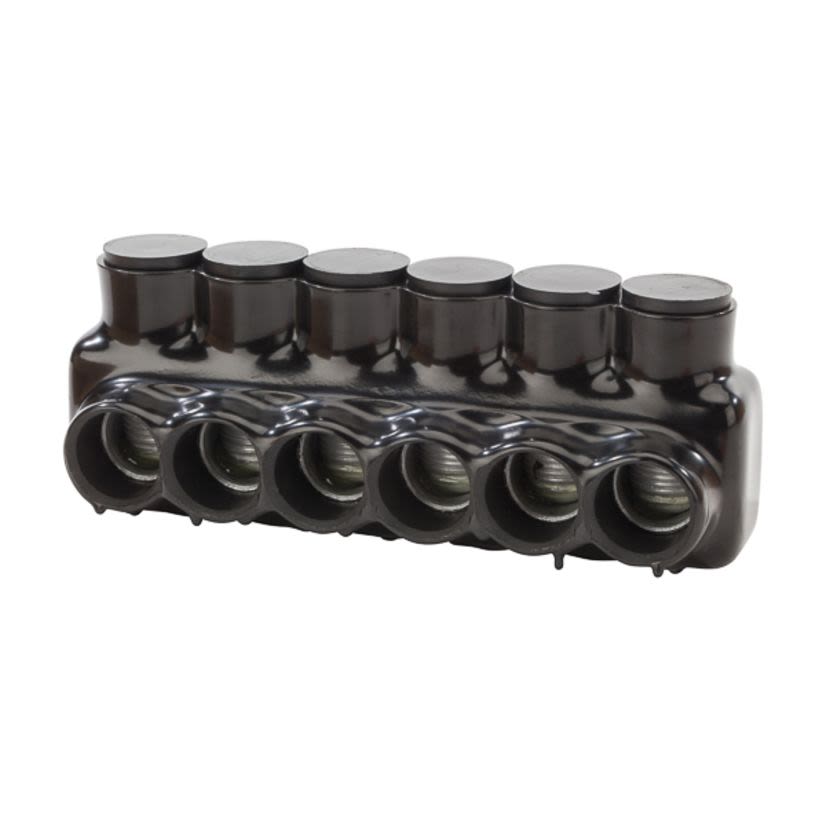 Connector